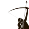 🏹