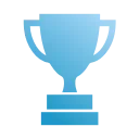 🏆