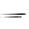 〰️