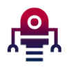 🤖