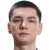 🇺🇦