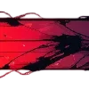〰️
