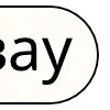 👎