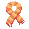 🧣