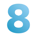 8️⃣