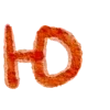 🤎