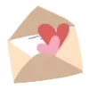 💌