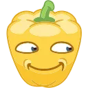 😏