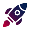 🚀