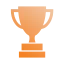 🏆
