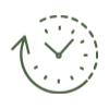 ⏰