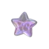 ⭐️