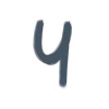 🔠