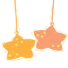 🧡