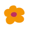 🌺