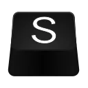 ⌨️