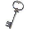 🗝️