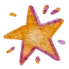 🌟