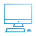 💻