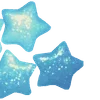 🌟
