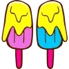 🍦