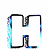 🅰️