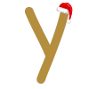 🎄