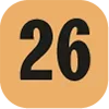 📅