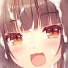 💦