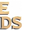 ⭐