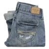 👖