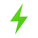 ⚡️