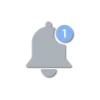 🔔