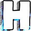 🅰️