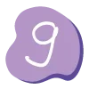 9️⃣