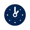🕒