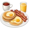 🍳