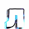 🅰️