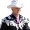 🤠