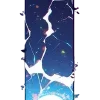 〰️