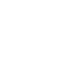 🤍
