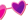 💞
