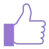 👍
