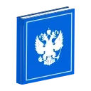 📘