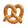 🥨