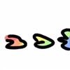 🎨