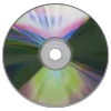 💿