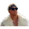 😎