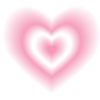 💗