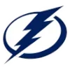 ⚡️